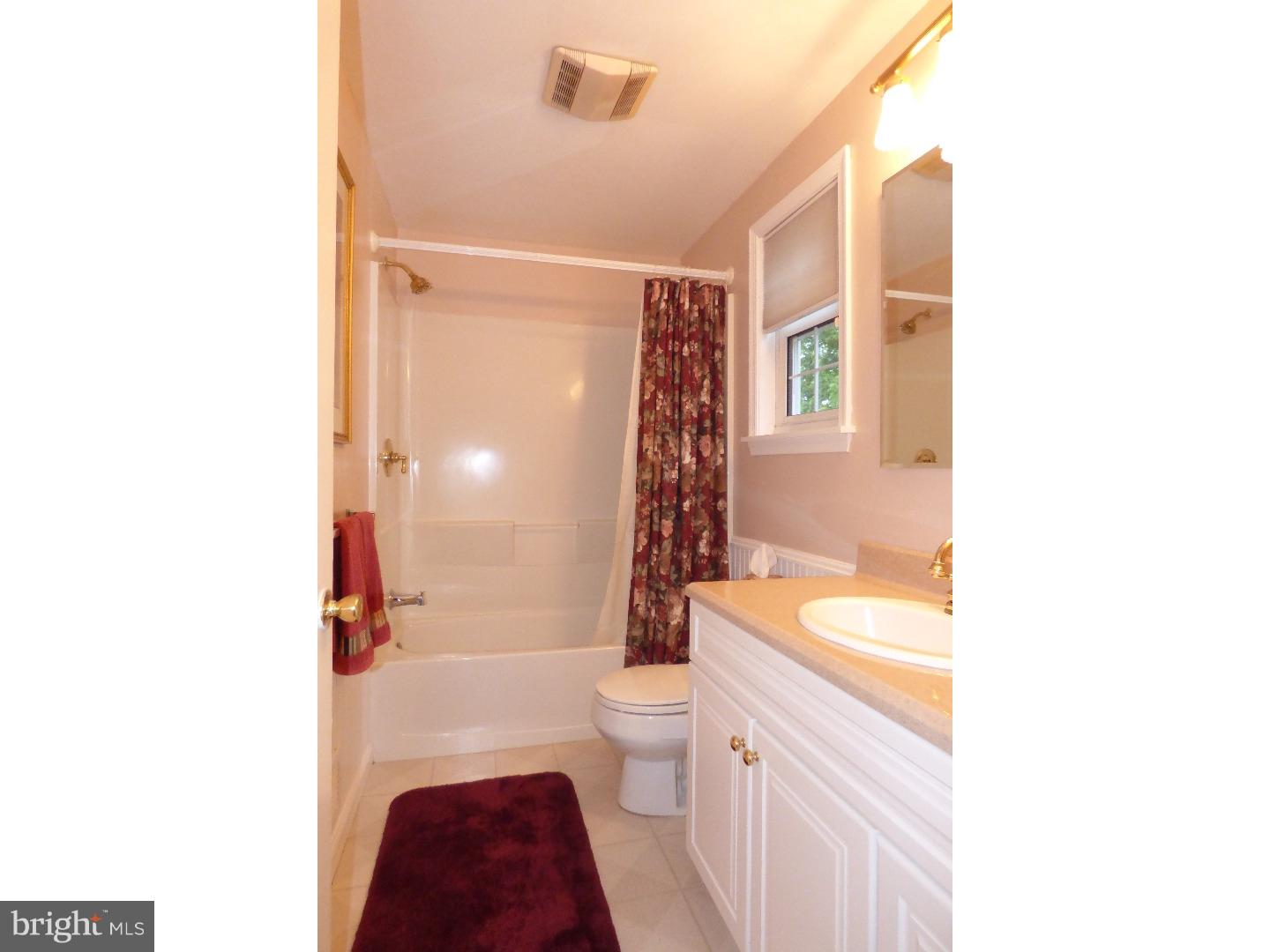 780 Wyngate Road Somerdale, NJ 08083 - Photo 16 of 24 Bathroom