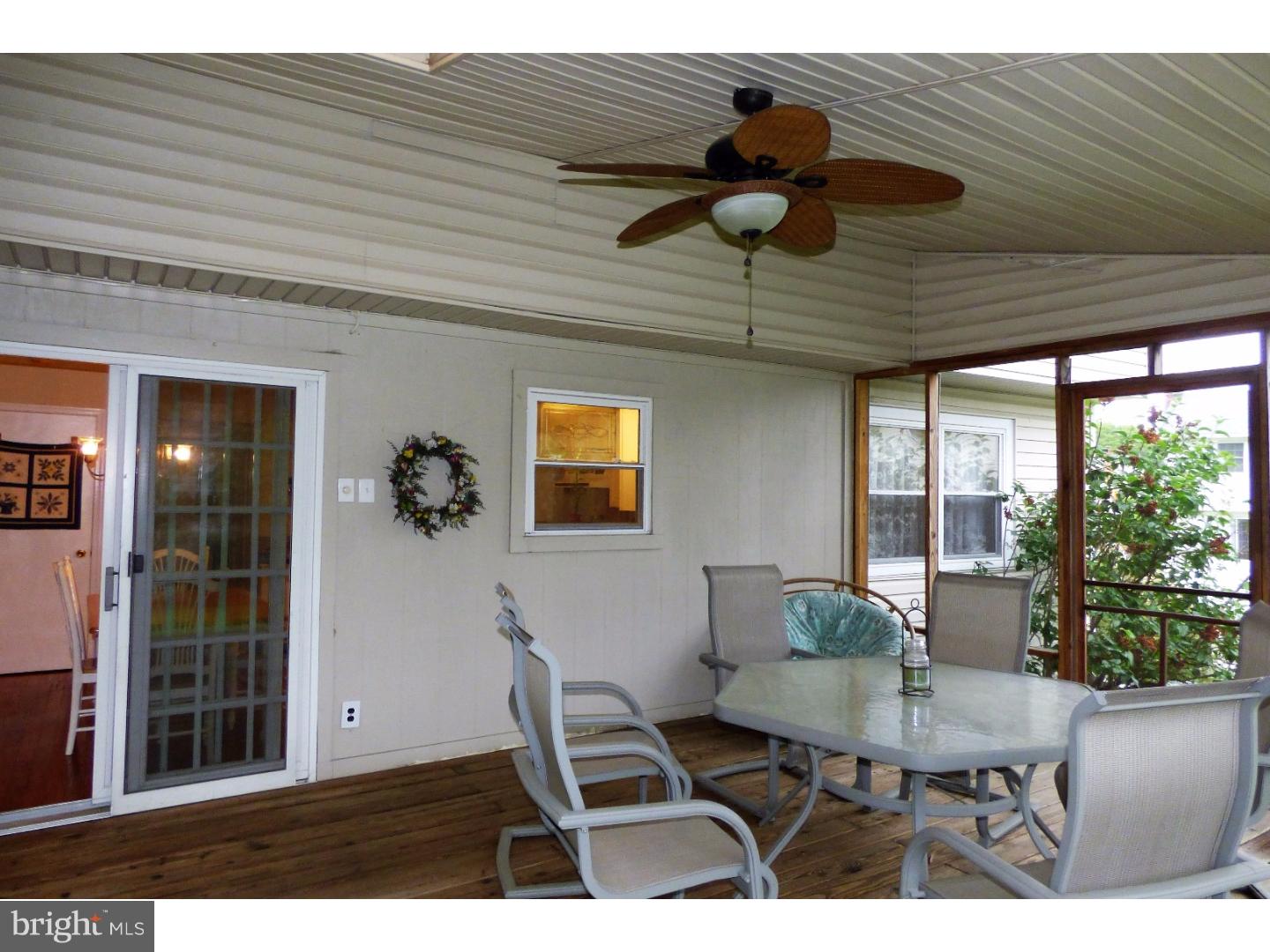 780 Wyngate Road Somerdale, NJ 08083 - Photo 22 of 24 Gallery Image 22
