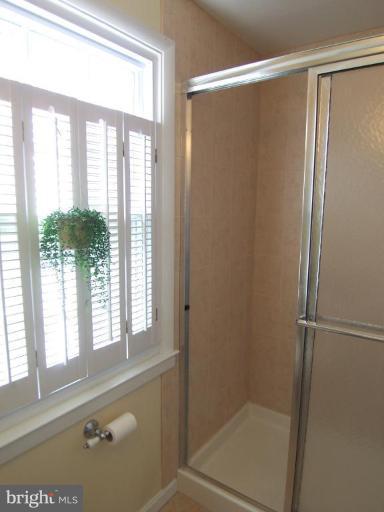 28 Severndale Road Severna Park, MD 21146 - Photo 18 of 25 Other #1