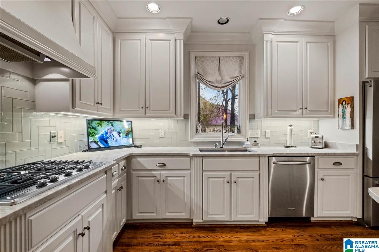 609 Lake Colony Pointe Birmingham, AL 35242 - Photo 11 of 50