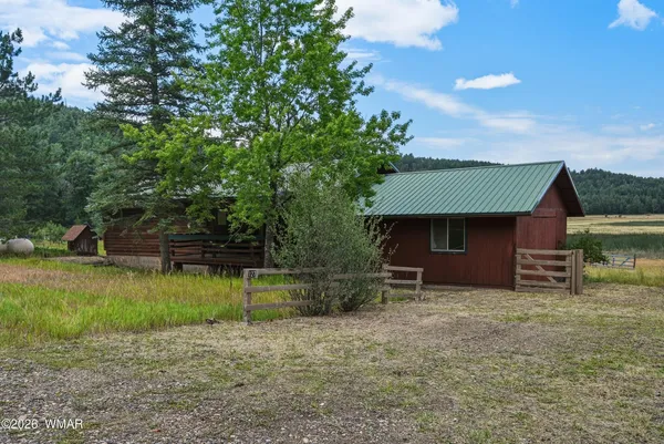 $469,000 | 127 Lakeview Court, Mormon Lake, AZ 86038