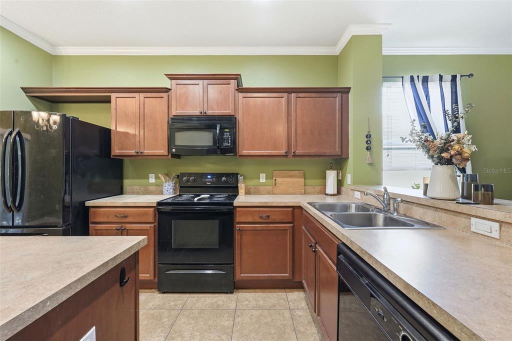 30235 Cheval Street Mount Dora, FL 32757 - Photo 11 of 42