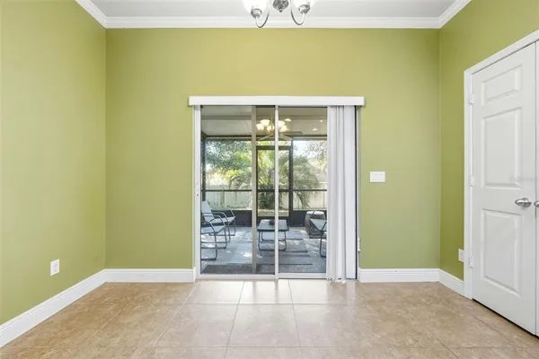 $2,300 | 30235 Cheval Street, Mount Dora, FL 32757