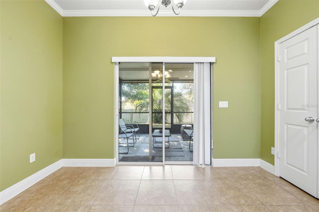 30235 Cheval Street Mount Dora, FL 32757 - Photo 12 of 42