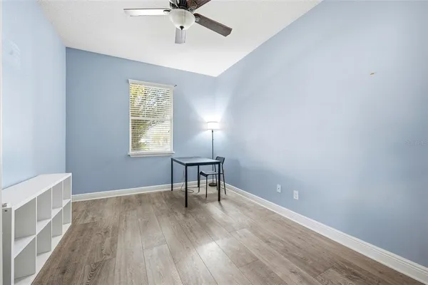 $2,300 | 30235 Cheval Street, Mount Dora, FL 32757