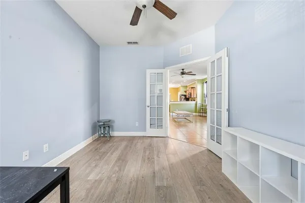 $2,300 | 30235 Cheval Street, Mount Dora, FL 32757