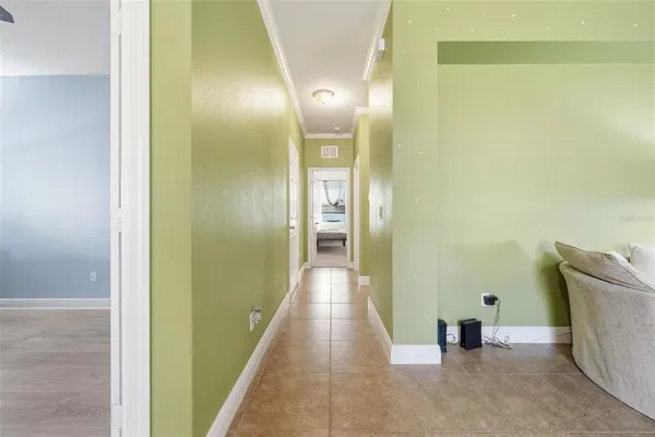 $2,300 | 30235 Cheval Street, Mount Dora, FL 32757