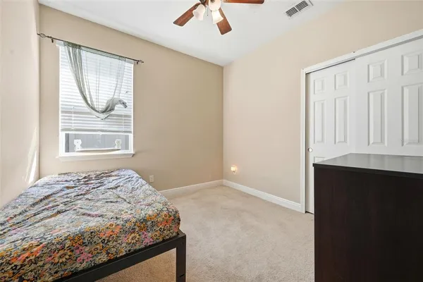 $2,300 | 30235 Cheval Street, Mount Dora, FL 32757