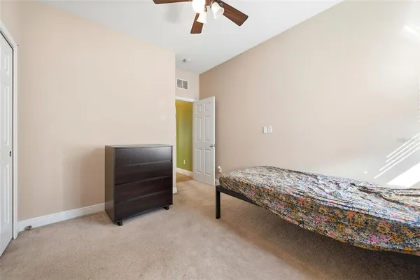 $2,300 | 30235 Cheval Street, Mount Dora, FL 32757