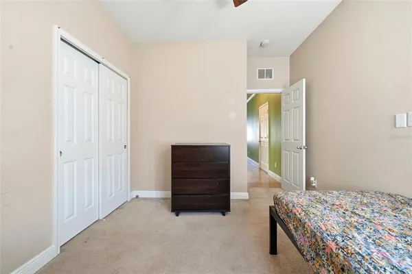$2,300 | 30235 Cheval Street, Mount Dora, FL 32757