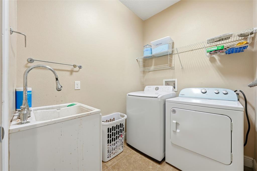 30235 Cheval Street Mount Dora, FL 32757 - Photo 19 of 42