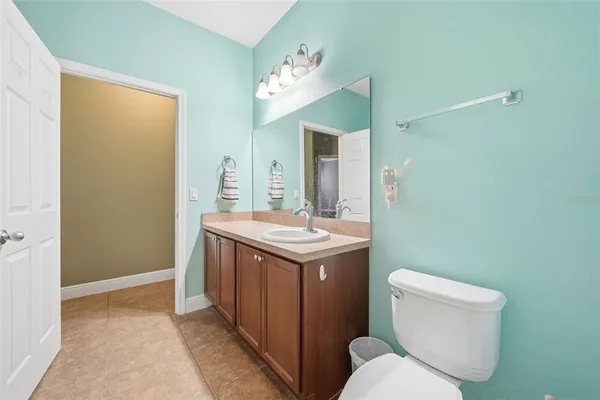 $2,300 | 30235 Cheval Street, Mount Dora, FL 32757