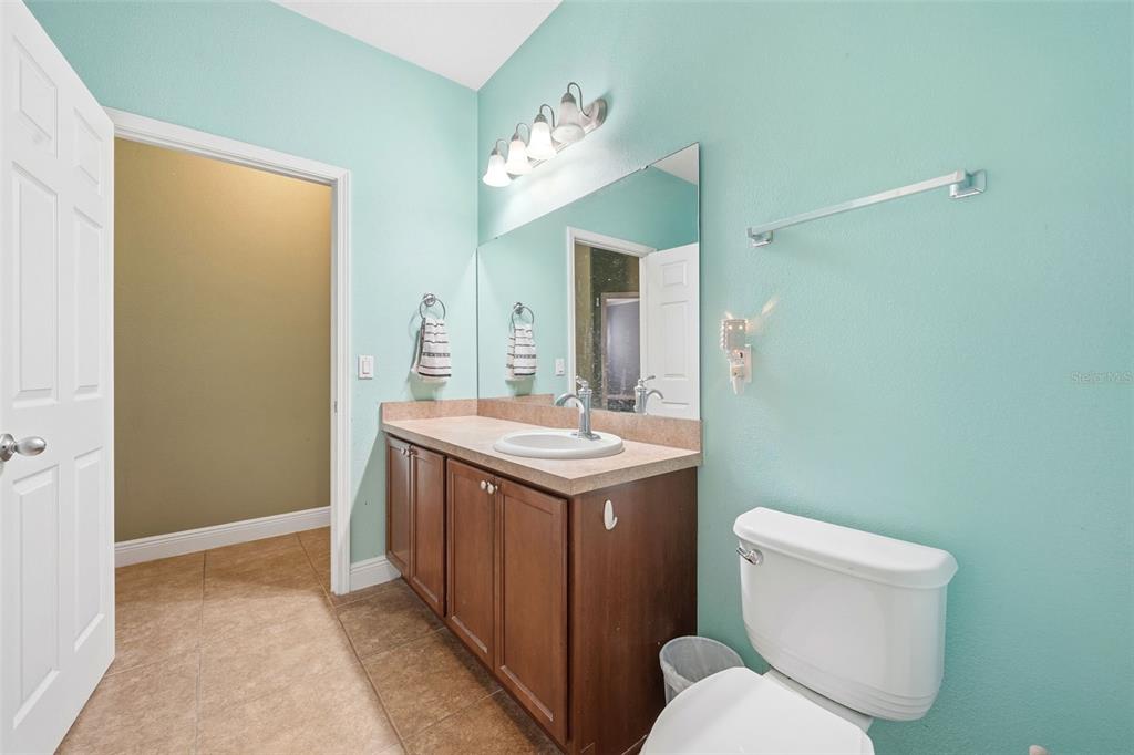 30235 Cheval Street Mount Dora, FL 32757 - Photo 20 of 42