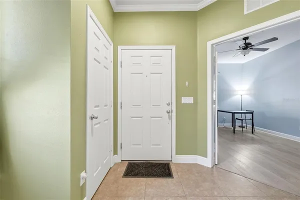 $2,300 | 30235 Cheval Street, Mount Dora, FL 32757