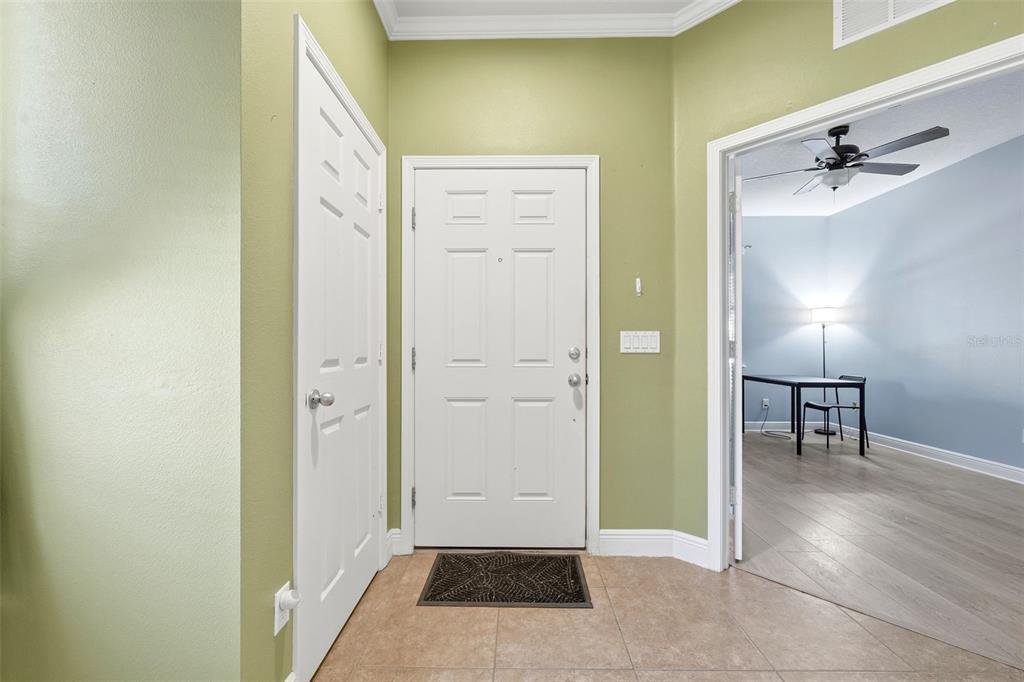 30235 Cheval Street Mount Dora, FL 32757 - Photo 2 of 42