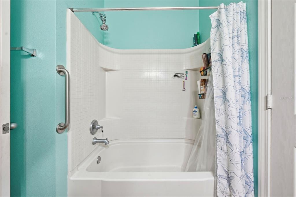 30235 Cheval Street Mount Dora, FL 32757 - Photo 22 of 42