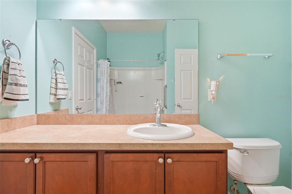 30235 Cheval Street Mount Dora, FL 32757 - Photo 23 of 42