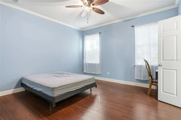 $2,300 | 30235 Cheval Street, Mount Dora, FL 32757