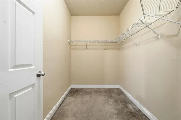 $2,300 | 30235 Cheval Street, Mount Dora, FL 32757