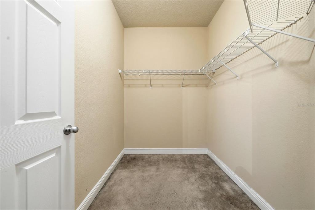 30235 Cheval Street Mount Dora, FL 32757 - Photo 25 of 42