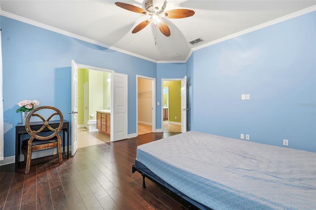 30235 Cheval Street Mount Dora, FL 32757 - Photo 26 of 42