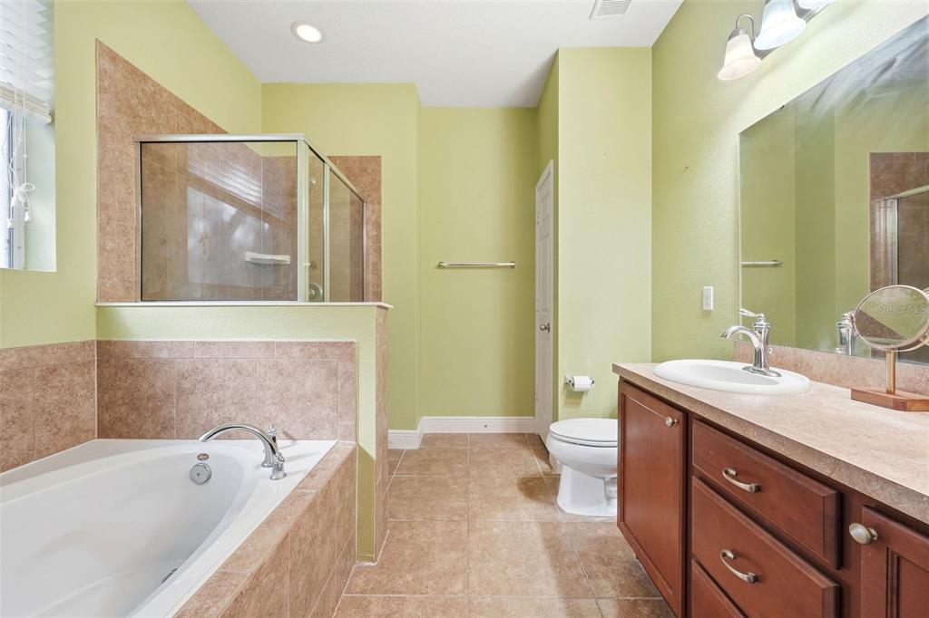 30235 Cheval Street Mount Dora, FL 32757 - Photo 27 of 42