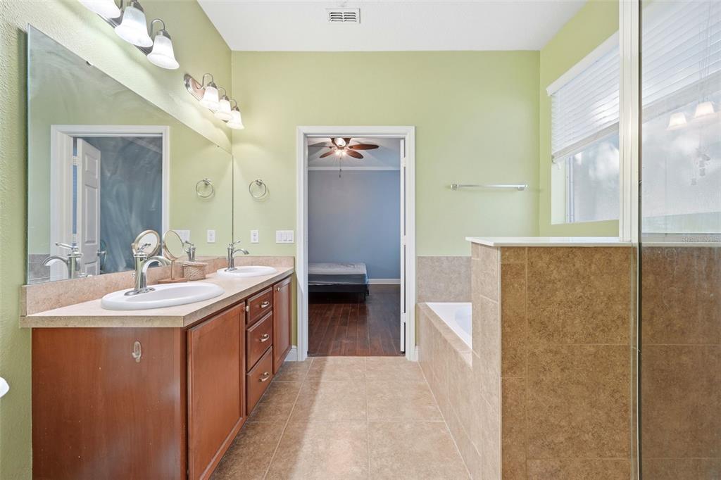 30235 Cheval Street Mount Dora, FL 32757 - Photo 28 of 42