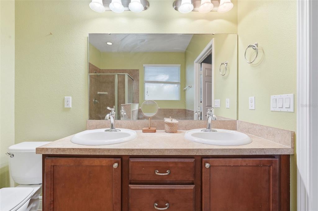 30235 Cheval Street Mount Dora, FL 32757 - Photo 29 of 42