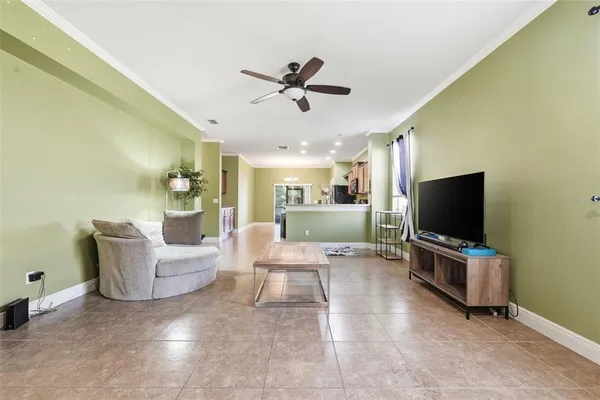 $2,300 | 30235 Cheval Street, Mount Dora, FL 32757