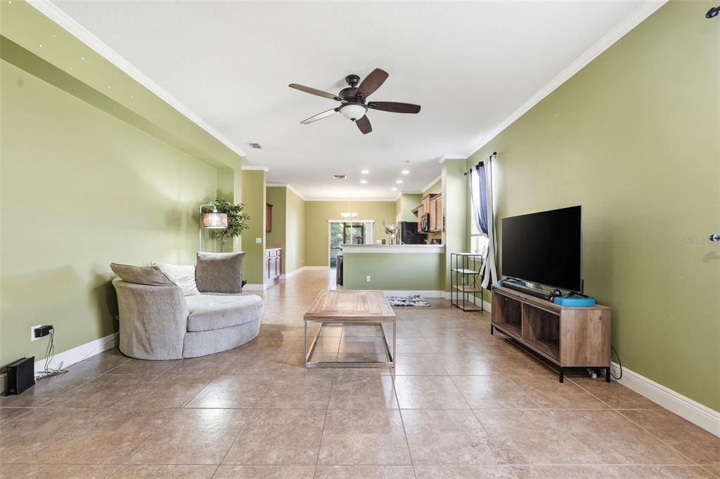 30235 Cheval Street Mount Dora, FL 32757 - Photo 3 of 42