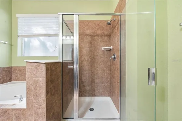 $2,300 | 30235 Cheval Street, Mount Dora, FL 32757