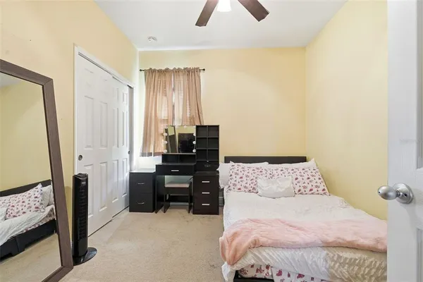 $2,300 | 30235 Cheval Street, Mount Dora, FL 32757