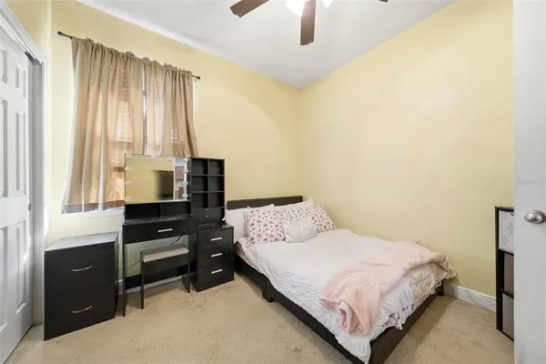 $2,300 | 30235 Cheval Street, Mount Dora, FL 32757