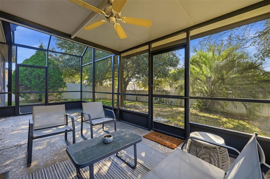 30235 Cheval Street Mount Dora, FL 32757 - Photo 34 of 42