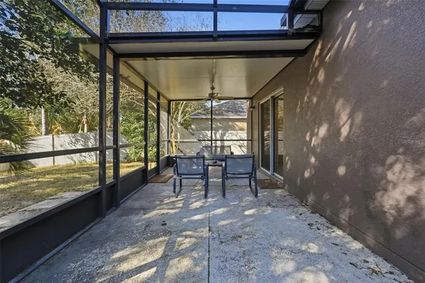 $2,300 | 30235 Cheval Street, Mount Dora, FL 32757