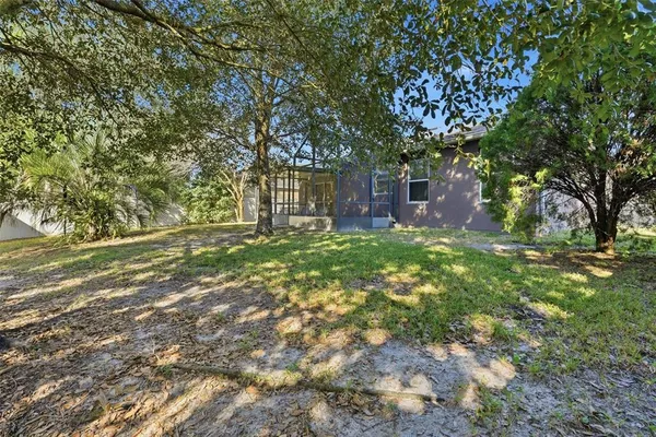 $2,300 | 30235 Cheval Street, Mount Dora, FL 32757