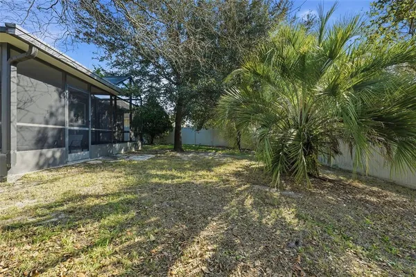 $2,300 | 30235 Cheval Street, Mount Dora, FL 32757