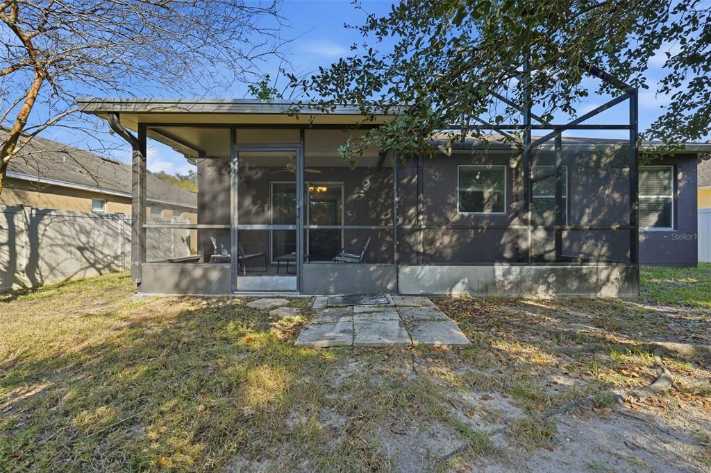 30235 Cheval Street Mount Dora, FL 32757 - Photo 38 of 42