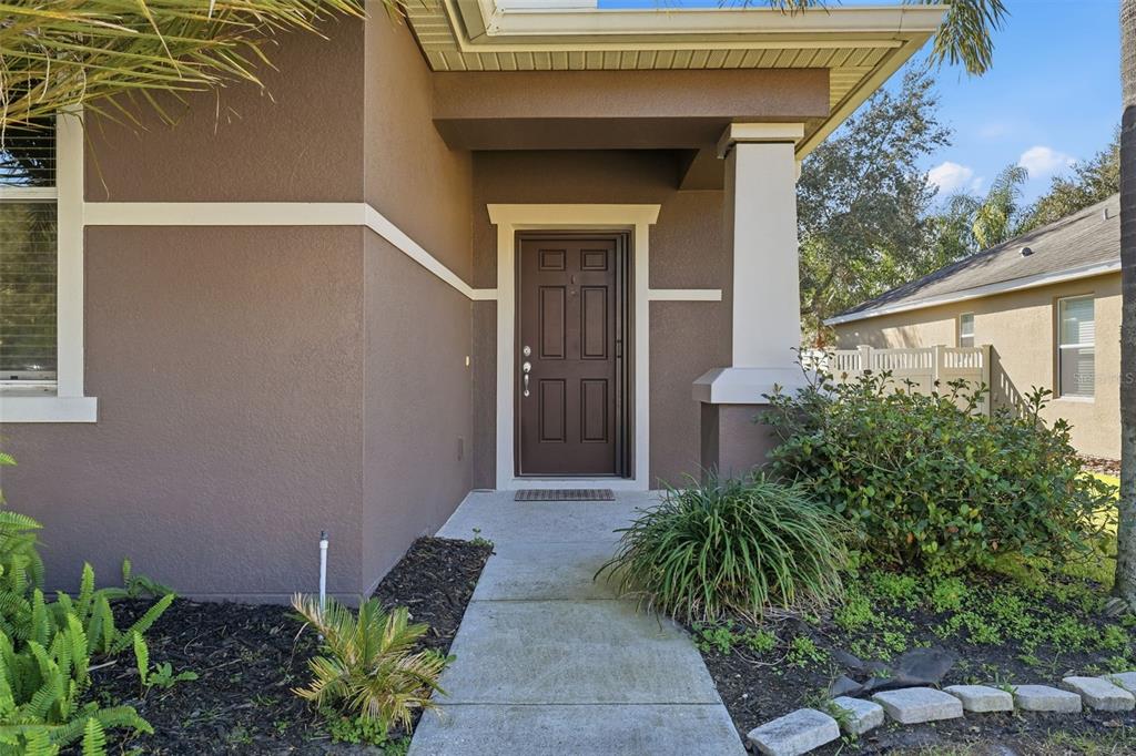 30235 Cheval Street Mount Dora, FL 32757 - Photo 39 of 42