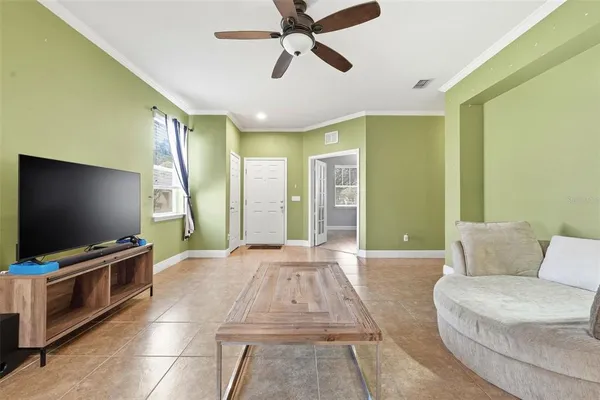 $2,300 | 30235 Cheval Street, Mount Dora, FL 32757