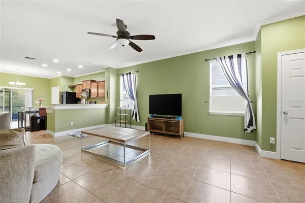 $2,300 | 30235 Cheval Street, Mount Dora, FL 32757