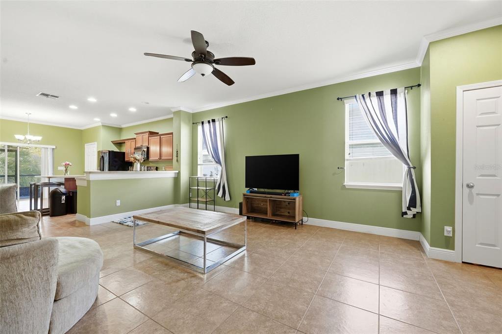 30235 Cheval Street Mount Dora, FL 32757 - Photo 5 of 42