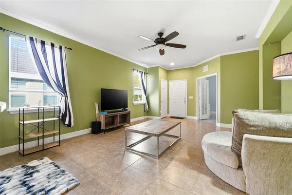 $2,300 | 30235 Cheval Street, Mount Dora, FL 32757