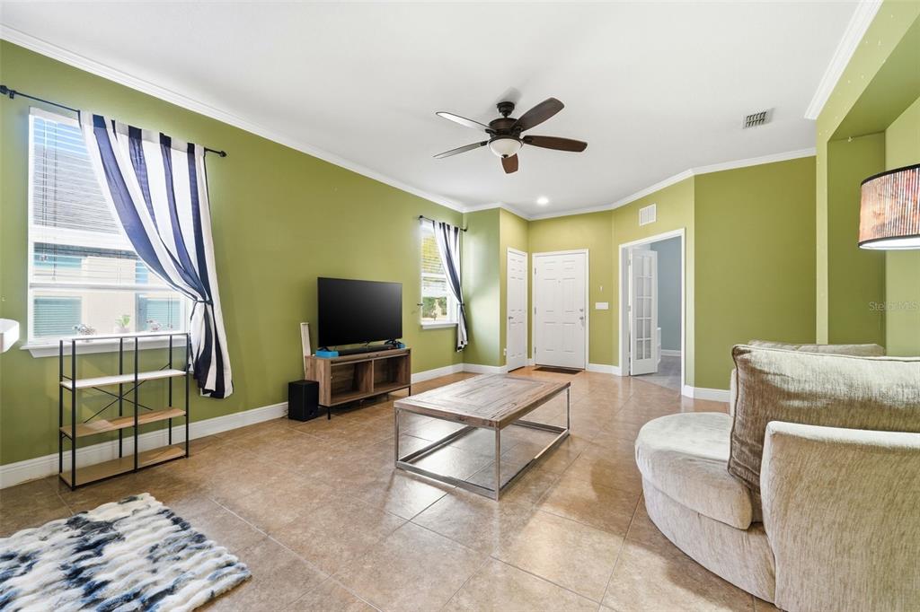 30235 Cheval Street Mount Dora, FL 32757 - Photo 6 of 42