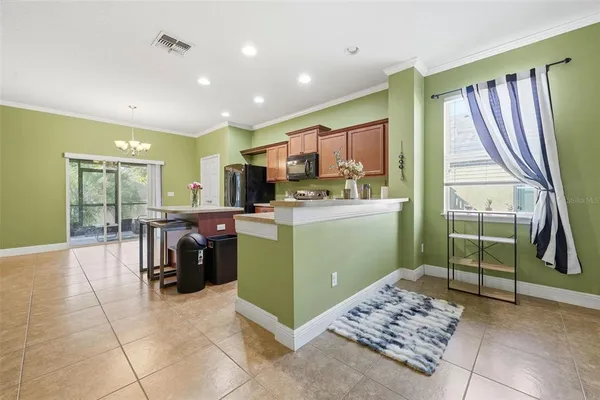 $2,300 | 30235 Cheval Street, Mount Dora, FL 32757