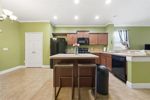 $2,300 | 30235 Cheval Street, Mount Dora, FL 32757