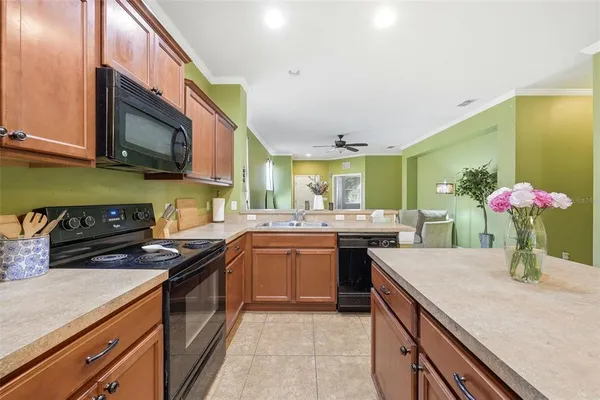 $2,300 | 30235 Cheval Street, Mount Dora, FL 32757