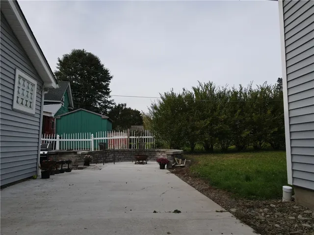 $224,000 | 82 Church Street, Port Allegany, PA 16743