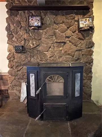 $224,000 | 82 Church Street, Port Allegany, PA 16743