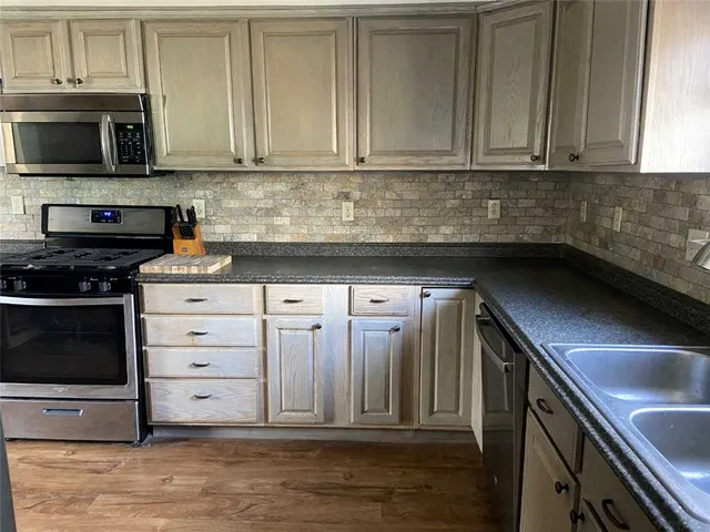 $224,000 | 82 Church Street, Port Allegany, PA 16743